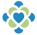 logo-navarra-health-tourism