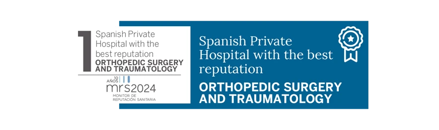 MRS 2024. Traumatology