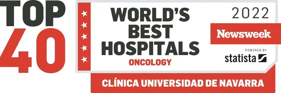 Newsweek Oncology. 2022