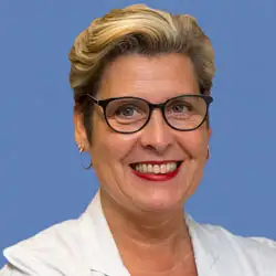 dra-ana-patino <p>Imagen Dra. Ana Patiño García, Departamento de Genetica Clínica </p>