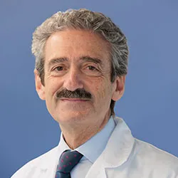 dr-bruno-sangro <p>Imagen Dr. Bruno Sangro Gómez Acebo, Unidad de Hepatotologia </p>