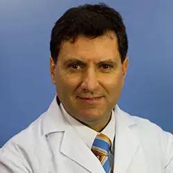 dr-ignacio-melero <p>Imagen Dr. Ignacio Melero Bermejo, Inmunología</p>