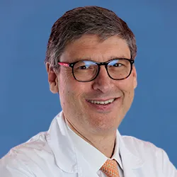 dr-antonio-gonzalez-martin Imagen del Dr. Antonio González Martín, codirector del Departamento de Oncología Médica de la Clínica Universidad de Navarra