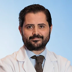 dr-eduardo-castanon-alvarez Imagen del Dr. Eduardo Castañón Álvarez. Oncología Médica de la Clínica Universidad de Navarra