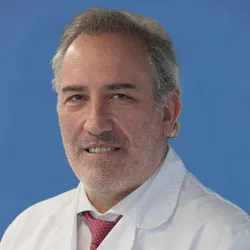 dr-javier-rodriguez-rodriguez <p>Imagen Dr. Javier Rodriguez Rodriguez, Departamento de Oncologia Medica. </p>