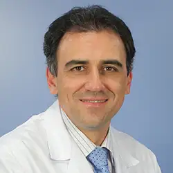 dr-jose-luis-perez-gracia <p>Imagen Dr. Jose Luis Perez Gracia, Departamento de Oncologia Medica. </p>