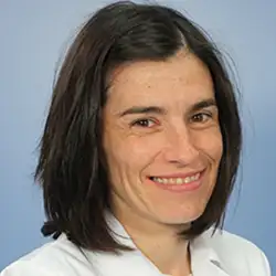 dra-marta-alonso <p>Imagen Dra. Marta Maria Alonso Roldan, Investigadora del Departamento de Pediatría. </p>